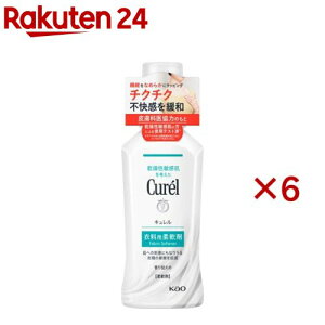 L ߗp_ {(500ml×6Zbg)yLz