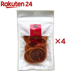 y󂠂zW[V[ubhIW֐؂(50g×4Zbg)