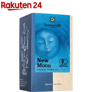 ]lgA V̂(18ܓ)y]lgAz