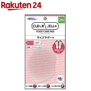 NAWF tbgPApbh TCYT|[g2mm 2g(1)yNAWF tbgPApbhz