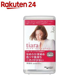  eBA N[wAJ[ 3(1Zbg)yeBAz[]