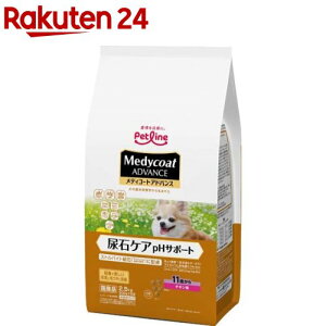 fBR[g AhoX A΃PA pHT|[g 11΂(500g*5ܓ)yfBR[gz