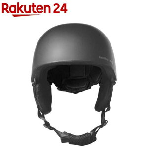 m[Xs[N WjA wbg NP-2514 MBK FREE(1)ym[Xs[Nz