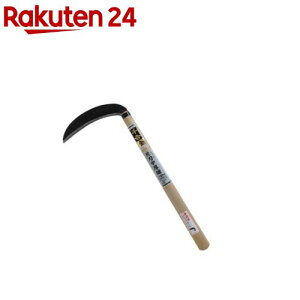 g  Аn {nt 180mm(1{)yg z