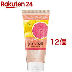 W[VB\g sNO[vt[c̍(300g*12Zbg)yW[VB\gz[W[VB\g {fBXNu ԉ AHA]