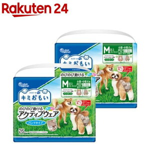 L~ ANeBuEFA pc^Cv Mȏt[TCY( 26×2܃Zbg)yL~z