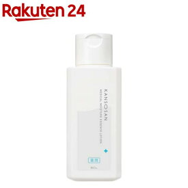 乾燥さん 薬用しっとり化粧液(230ml)【BCL】[スキンケア 化粧水 保湿 美白 シワ改善]