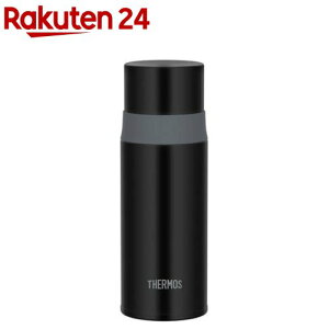 T[X  XeX{g 0.35L Xg[ubN FFM-352 STB(1)yT[X(THERMOS)z
