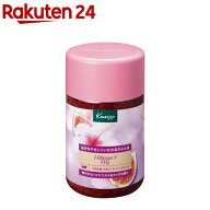クナイプ バスソルト ハイビスカス＆フィグの香り(850g)