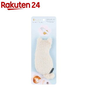 �˂��̂� ���X�g���X�g �~�j ���y���V�� NNS-WR01-WH(1��)