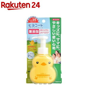 qR[g ₯~߃~NWF |v^Cv(100g)y_z[Ă~ LbY]