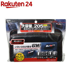 ZC tBbg|Pbg L J[{ W844(1R)yZCz