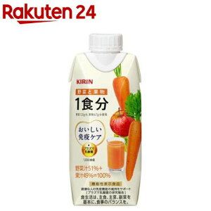 L ƉuPA ؂Ɖʕ H vY}_ @\\Hi(330ml×12{)yvY}_ہz[N΍ _ۈ]