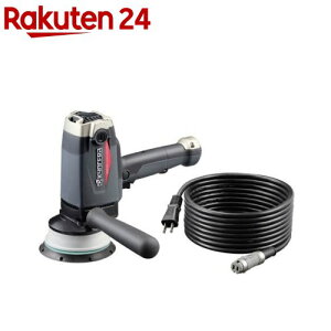 ���Z��(�����[�r) �_�u���A�N�V�����|���b�V���[(�E����) RPED134�R�[�h���� 646772A(1��)�y�����[�r(���Z��)�z