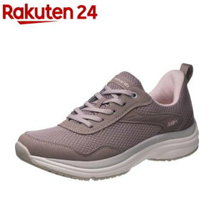 ATq fBJEH[N AMW WK L031 BER KV78491-24cm(1)