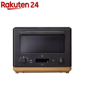 ۈ STAN. I[uW 26L ubN ES-SB26-BA(1)