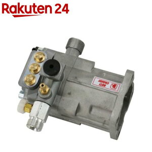 Vittorio(BbgI) GW@p i |vASSY No.5(1)yVittorio(BbgI)z