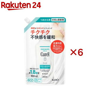 L ߗp_ ߂p(880ml×6Zbg)yLz