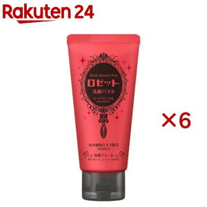 [bg pX^ bhN(120g×6Zbg)y[bg pX^z