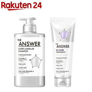 THE ANSWER X[p[Vv[ g[gg DAILY DAMAGE Zbg(1Zbg)yTHE ANSWERz