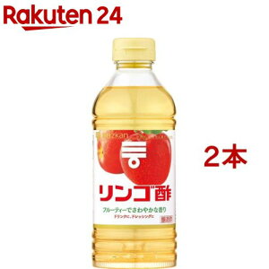 ~cJ 񂲐|(500ml*2RZbg)y~cJz[񂲐| AbvrlK[ 񂲐| S|]