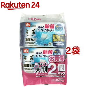  鏜ۃgCN[i[ 99.9 唻TCY(10*2RpbN*2RZbg)yz