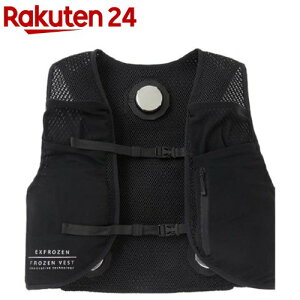 SUN-S(TGX) EXFROZEN t[YxXg(y`FxXg) EF92452 ubN()XL(1)
