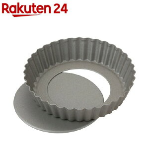 L 傤ǂHׂTCỸ^g^ 掮 12cm Vst DL8012(1)yLz