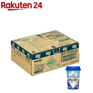  CoX Jbv ₩[Og(125ml*12{)yCoXz[h{ hN   J[]