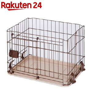 }J thT[N XChhA STCY(1R)