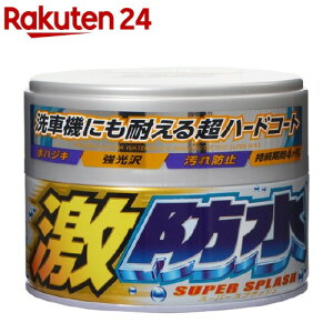 \tg99 h Ō` p[&^bNԗp W-66 00344(300g)y\tg99z