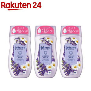 W\{fBPA h[~[XL A}~N(200ml*3Zbg)yW\{fBPAz[{fBN[ ێN[ A}  pt[]