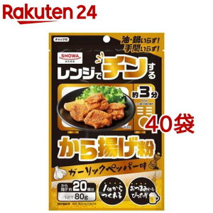 WŃ`邩g(80g*40܃Zbg)ya(SHOWA)z