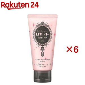 [bg pX^ D(120g×6Zbg)y[bg pX^z