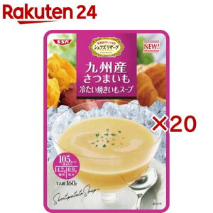 VFtYU[u BY܂₽ĂX[v(5ܓ×4Zbg(1160g))[␻ gg CX^g p VA]