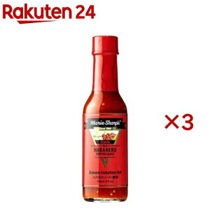 }[V[vX nol\[X r[EFAER}gXzbg(h)(148mL×3Zbg)y}[V[vXz