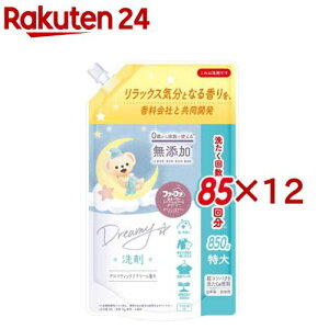 t@[t@ Xg[[h[~[  l(850g×12Zbg)yt@[t@z