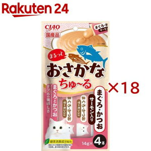 `I ܂ƂȂ` ܂E T[(4{×18Zbg(1{14g))