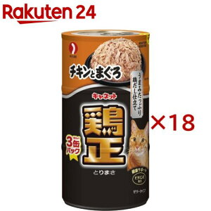 Llbg { `LƂ܂(3ʓ×18Zbg(1160g))yLlbgz[Lbgt[h]