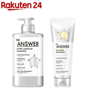 THE ANSWER X[p[Vv[ g[gg HEAT DAMAGE Zbg(1Zbg)yTHE ANSWERz