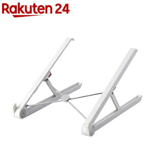 GR m[gp\R X^h ܂肽 RpNg 2iK PCA-LTSC2WH(1)