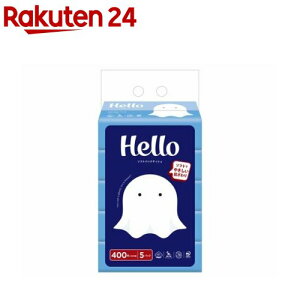 n[ \tgpbNeBV(200g×5)yn[z