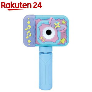 vbƂIvgCJ(1Zbg)yo_C(vLA)z