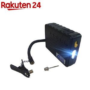 AlXgc drC CC3801(1)yAlXgcz