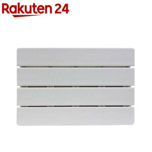 R hJr wV[̂ ~j 36×54cm AC{[ {(1)yI[Gz