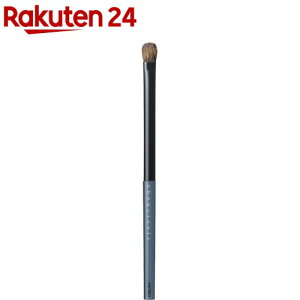  VGgD[Y ACJ[uV S(1{)yz