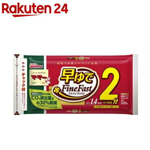 }E}[ 2XpQeB 1.4mm `bNt^Cv(500g)y}E}[z[V[gpX^ pX^ T_ O^ X[v]