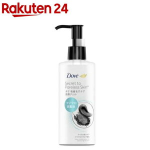 y~12/31 23:59 320OFFN[|z_ tFCXPA zьPA WF {(150ml)y_(Dove) Y zьPAz[Y Z~h Aĕsv ZPA]