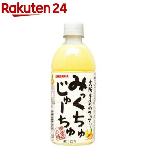 ݂ザ[(500ml×24{)