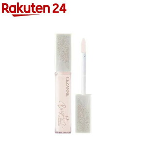 �Z�U���k �u���C�g�J���[�V�[���[00 �����n���z���C�g(2.8g)�y�Z�U���k(CEZANNE)�z